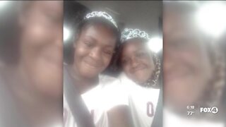 Two young sisters found dead in South Florida canal