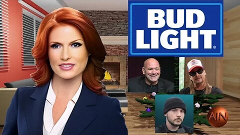 NBC vs. Cybertruck & Conservatives' Bud Light Triumph: A Tale of Two Controversies