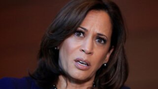 Kamala Harris HUMILIATED in TEXAS!!!