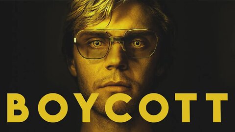 Fans are Demanding a Boycott over Netflix Dahmer - Monster: The Jeffrey Dahmer Story | LGBTQ Upset