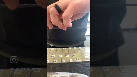 The fastest way to remove old serving