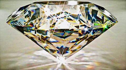 How Diamonds are Grown in a Lab - Synthetic Better than Real Thing