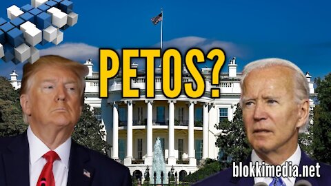 Petos? | BlokkiMedia 20.1.2021