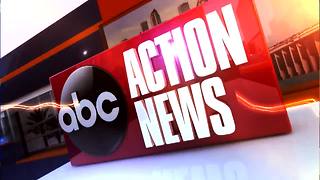 ABC Action News on Demand | May 7, 10AM