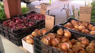 West Allis works to address hunger by expanding summer food programs