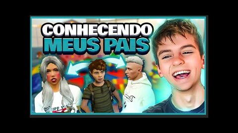 GTA | GABARITO DA WHITELIST DO CIDADE ALTA