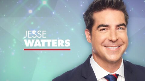 Jesse Watters Primetime, Weekly Roundup. All Episode Links In Description