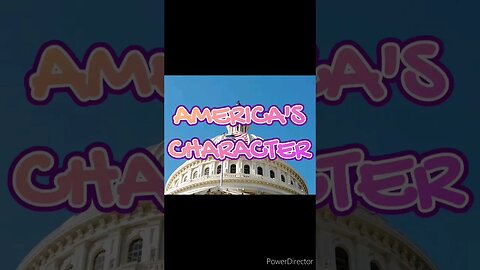 Step to we the people and see😳 #shorts #new #viral #video #music