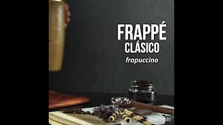 Frapuccino