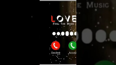 Feeling Se Bhara Mera Dil Mobile Ringtone | Ringtone Download | ZigTone |  Feeling Se Bhara Mera Dil Mobile Ringtone | Ringtone Download | ZigTone # ringtones #ringtone #zingtone Link Download:... | By Ringtone  DownloadFacebook