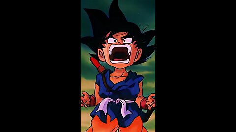 Goku X ultra instinct edit 👿 🔥