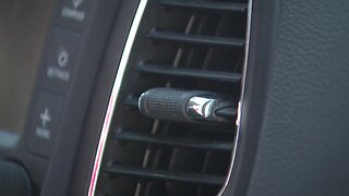 Here are some tips to help keep car AC cool amid oppressive heat