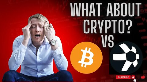 Bitcoin VS Quant crypto 🔥 Bitcoin price 🔥 Qnt crypto 🔥 Quant crypto news🔥 Bitcoin news 🔥 Btc price