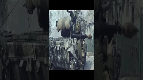 CALL ME-RUSSIAN ARMY EDIT #army #edit #phonk #russia #Армия #россия #srbija #vojskasrbije #serbia