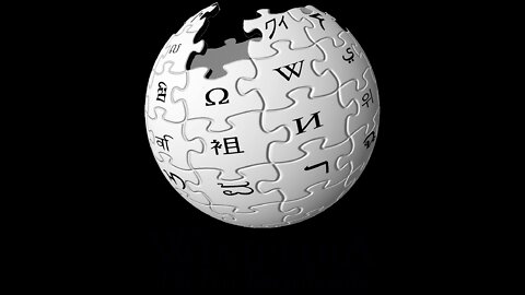 How To Create A Wikipedia Account Free