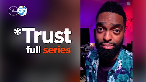 *Trust (Full Series)
