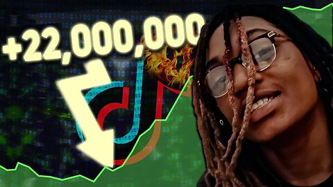 How to Get 100k Fans on TikTok as an Underground Artist