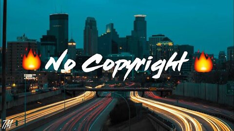 Non Copyright Music | Jay Eskar & Doxed - Let's Run Away