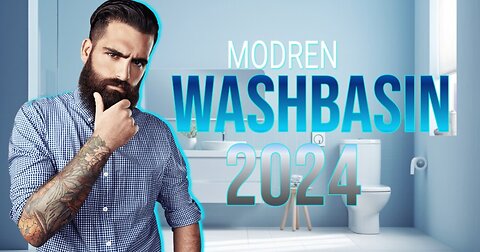 wash basin 2024 | top washbasin design | modren wash basins #washbasins