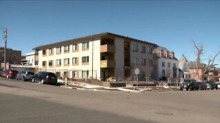 Violation notices issued for property owner, tenants after weekend off-campus CU Boulder party