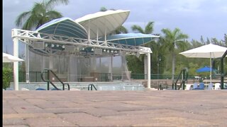 UPDATE: Harbourside Place may be fined $800,000 for hosting events without approval from Town of Jupiter