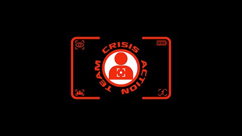 Crisis Action Team Episode 8