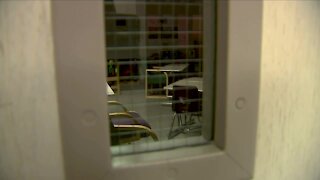 Colorado public school enrollment drops by 30,000