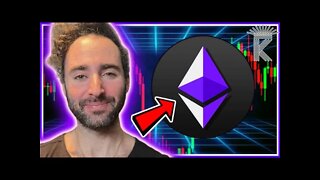 Ethereum What's Expected For Price In February