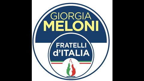 Enrico Papi Candidato Alternativa per l'Italia SENATO