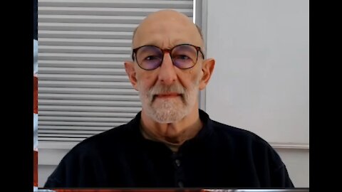 Collapse of Civilization to Some Degree Coming – Clif High