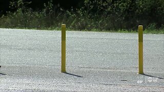 Frustration grows in Pasco County as residents wait for traffic light on State Road 54