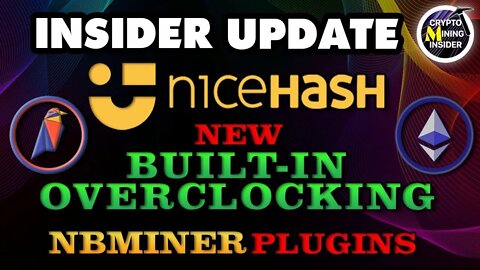 LHR GPU UNLOCK MINING GPU OVERCLOCK HASHRATE INCREASE MH/S BOOST 2022