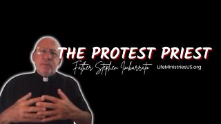 What is Pro Life Leadership Doing? | Fr. Imbarrato Live