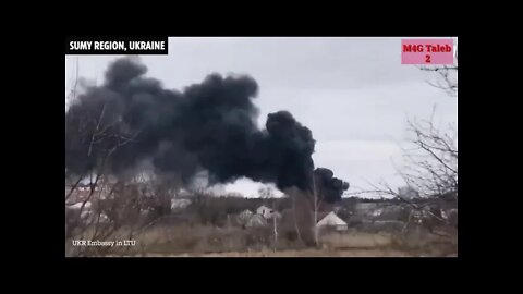 ukraine russia news শেষ পর্যন্ত ইউক্রেন দখল করল রাশিয়া Russia vs Ukrane Pudin