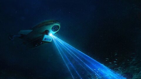 On the future of undersea warfare Part 2/2