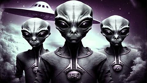 The Truth About the Miami Aliens: Debunking the Fake News