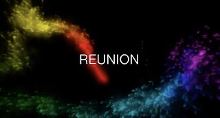 Reunion Series