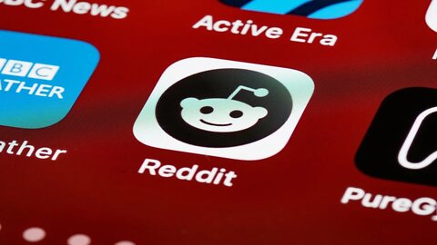 How To Boost Reddit Karma Fast - How To Get Karma On Reddit! (Fast)