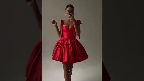 very very short dresses asmr sexy party dresses sexy party dresses for women