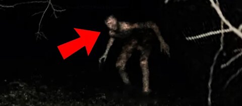 10 Scary Videos You Should _NOT_ Watch By Yourself_