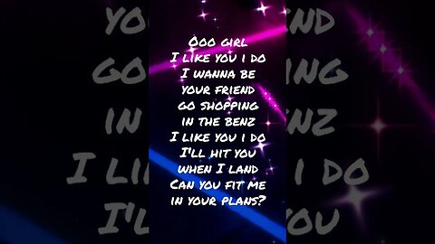 Post Malone - I Like You (Lyrics) #shorts