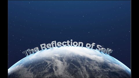 Mindfulness and the Reflection of Self