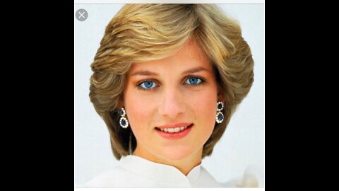 Live Chat IndusTokens 2022-07-01 Happy Birthday Princess Diana! - Gems in indus