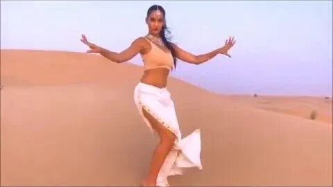 Persian Dance Music Video - Top Iranian Dance Songs آهنگ شاد رقص ایرانی
