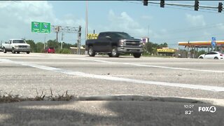 Charlotte County Sheriff's Office looking to beef up traffic unit