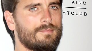 Scott Disick Shows Life After The Kardashians In New Reality Series, 'Flip It Like Disick'