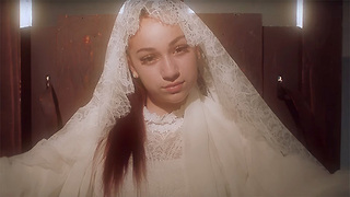 Danielle Bregoli’s ‘Hi Bich’ BREAKS This Unbelievable Billboard Hot 100 Record And More!