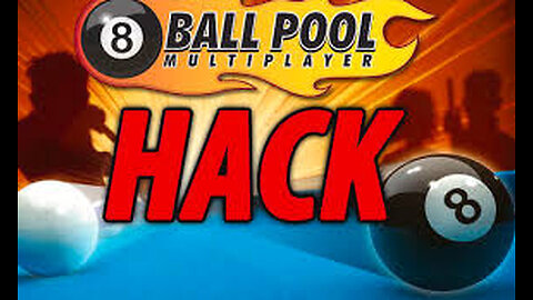 BALL POOL MOD APK 2024 ✅ Guide Line Aim Tool 100% Safe [iOS & Android APK]