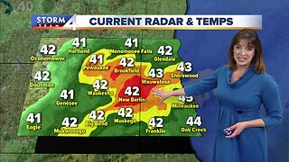 Jesse Ritka's 10pm Storm Team 4cast