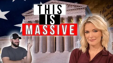 EPIC: Megyn Kelly SHREDS "Gun Cult" over Gun Control obsession.. Gun Rights are moving to the center